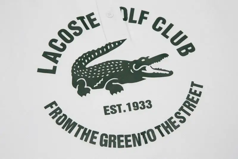 Lacoste M-3XL 8qx02 (28)